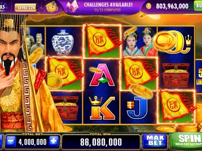 Captura de tela do App Betamo - Jogos de Casino