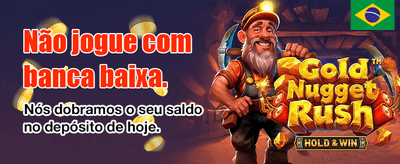 Apostas Esportivas ao Vivo Agora banner