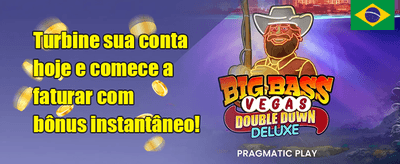 Bônus de Indicação de Amigos promotional offer