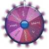 Gire a Roda da Fortuna icon