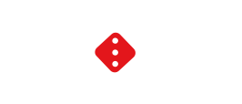 betamo Logo